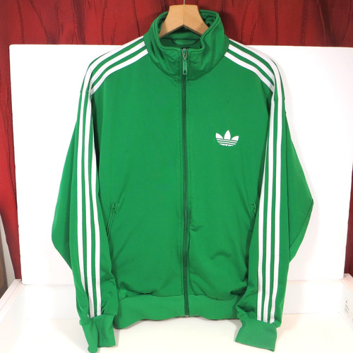 Adidas originals firebird - originals,