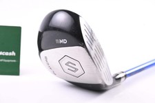 MD Golf Players #5 Wood / 18