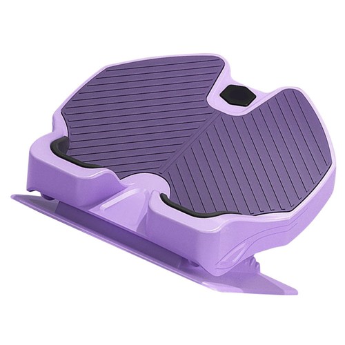 Multi function calf stretch - multi-function,