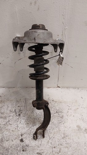 Shock absorber mk1 q5 - shock,