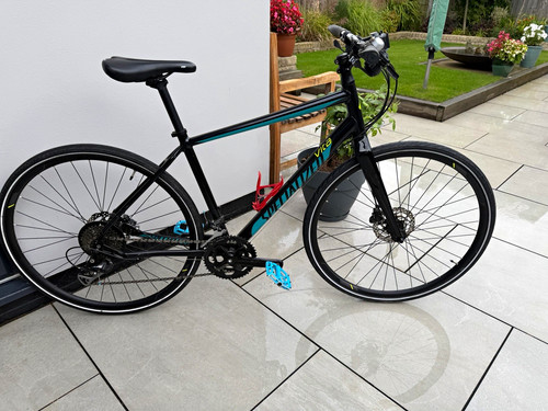 Specialized vita sport - specialized,