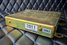 ⭐️Mitsubishi Shogun /