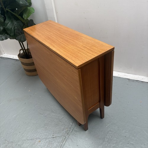 Vintage mcm 1960s 1970s - vintage,