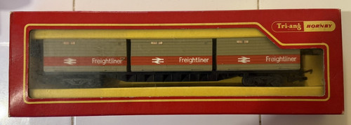 Tri ang hornby r633 - tri-ang,