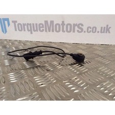Vauxhall Astra Vxr mk5 Turbo Z20let Z20leh Knock Sensor