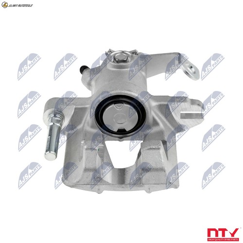 Brake caliper hzt 035 for - hzt-pl-035,
