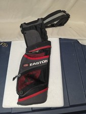 Easton Deluxe Feild  Hip