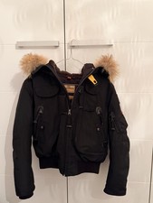 Parajumpers Ski Jacket Young