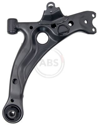 210866 control trailing arm - control/trailing,