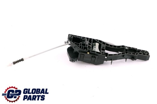 Bmw series f20 carrier - f20,