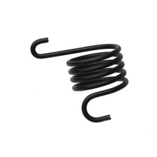 Clutch Pedal Return Spring