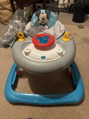 Bright starts disney baby - starts,