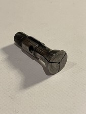 Pultra conflex? Watchmakers