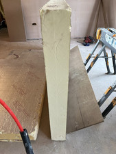 Kingspan Thermaroof TR26 Flat Roof Insulation Board - 1 Sheet - 2400x1200x150mm