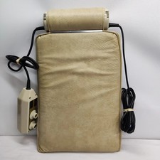 Niagara super deluxe thermopad - super,