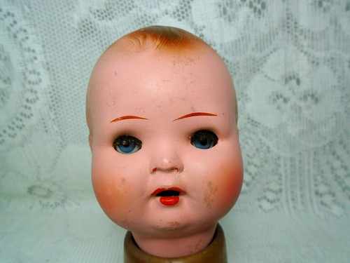Antique 1930s german - antique,