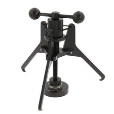 CT6740 - SELF ADJUSTING CLUTCH