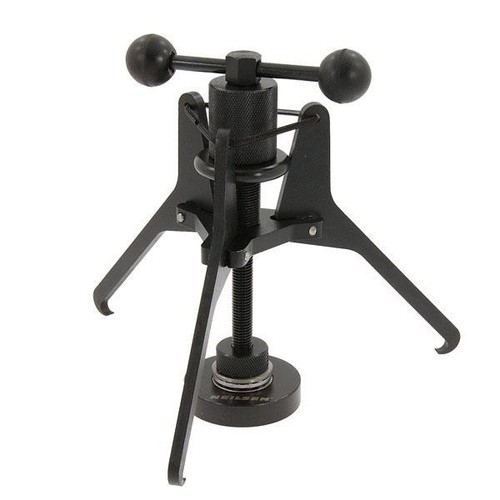 Ct6740 self adjusting - ct6740, clutch