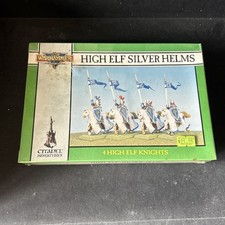 Games Workshop Warhammer