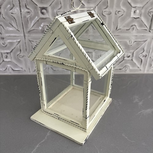 Rustic wood glass - rustic, tabletop
