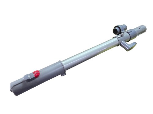 Morphy richards 73414 vacuum - richards,
