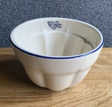 The 1869 Victorian Pottery