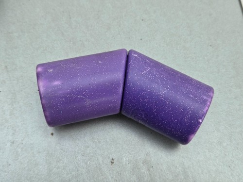 Genuine dyson dc03 tool - dyson,