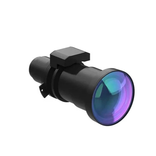 Brand new oem christie - new,