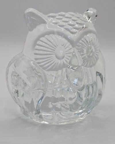 Vintage 1990 partylite - vintage, 1990's