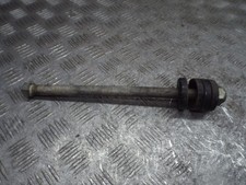 Honda XL250 Motorsport 1972-1974 Swingarm Swing Arm Spindle 