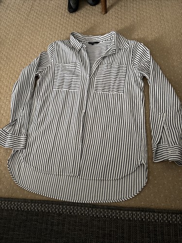 Ladies next shirt size - next,