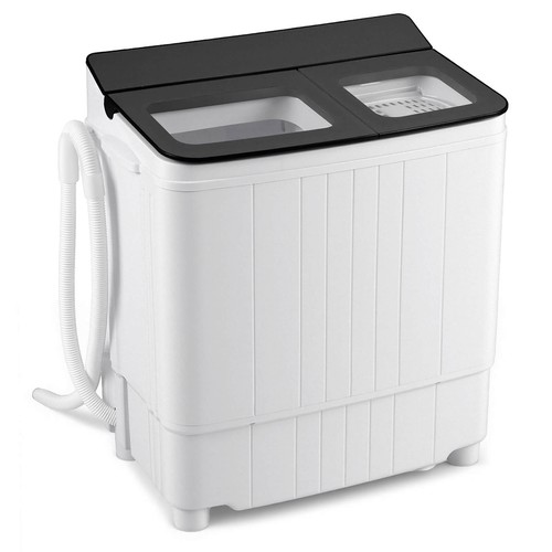 Lbs mini laundry - 18, machine