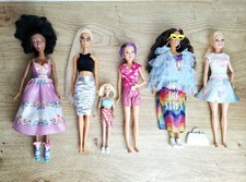 BARBIE bundle 3 - Mini
