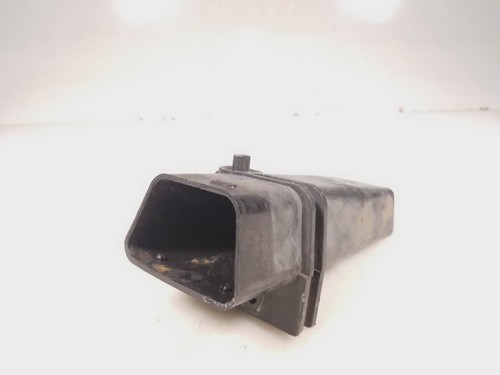 1997 mastiff 660 - 97, mz