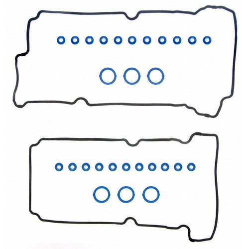 Fel pro vs50579r engine valve - fel-pro,