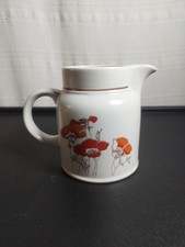 Royal Doulton Lambeth Ware