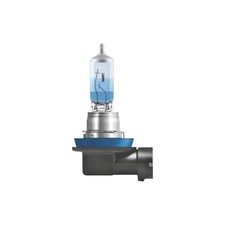 Osram 64211CBN-HCB Cool Blue
