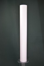 Wrekin 3x PS75-20 Standard Poly Spun Sediment Filters 75 micron, 20in x 2.5in