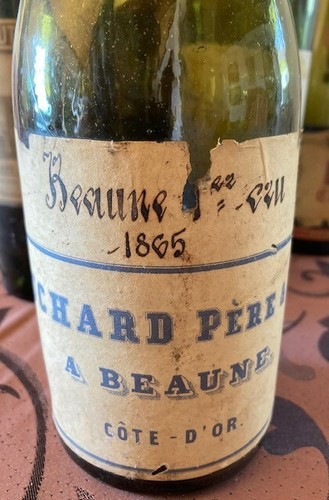 1865 bouchard père - bouchard,