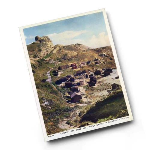 Print vintage dorset - -,