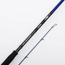 Savage gear sgs6 all - savage,