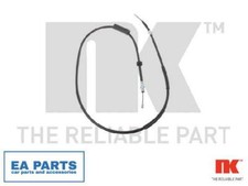 Cable, parking brake for FORD