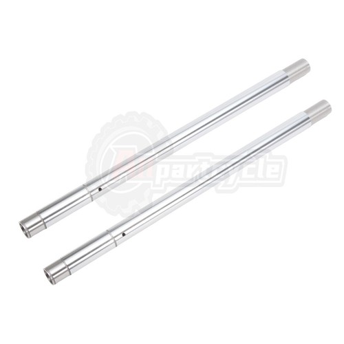 2pc inner front fork tubes - 2pc,