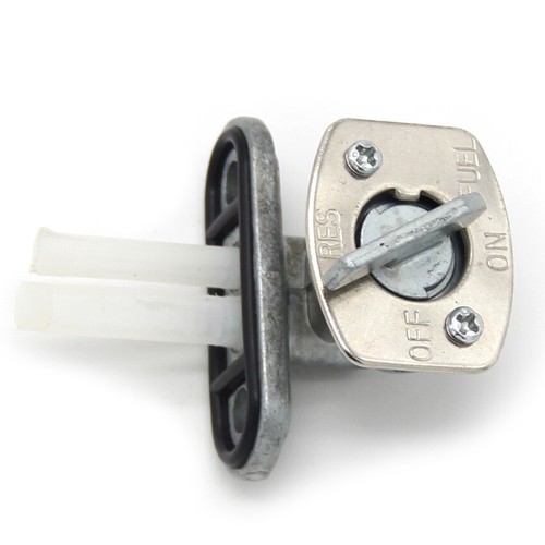 For yamaha fuel valve petcock - for,