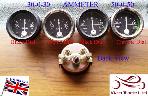 52mm vintage car - 52mm,