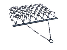 CHAIN HARROW 1.2 metre to 2.4