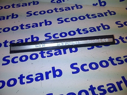 Saab 9000 near side door - saab,