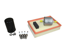 Inspection Kit 1.6 + 1.8 16V
