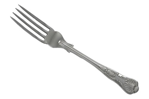 Butler silver plate epns - butler,