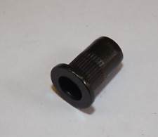 Land Rover.Range Rover.P38.Nut insert.Part number ANR2388.Unfitted.